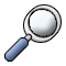 Rechercher sur le site :